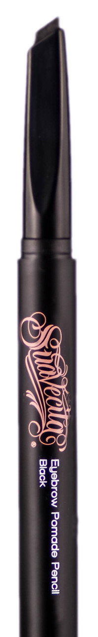 Suavecita Eyebrow Pomade Pencil-image1 Suavecita Eyebrow Pomade Pencil-image1