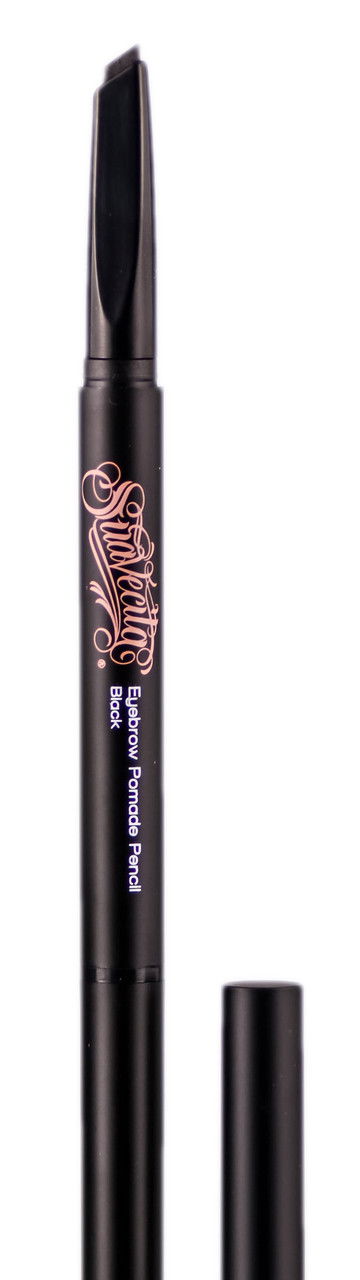 Suavecita Eyebrow Pomade Pencil