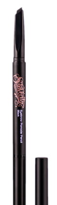 Suavecita Eyebrow Pomade Pencil-image2