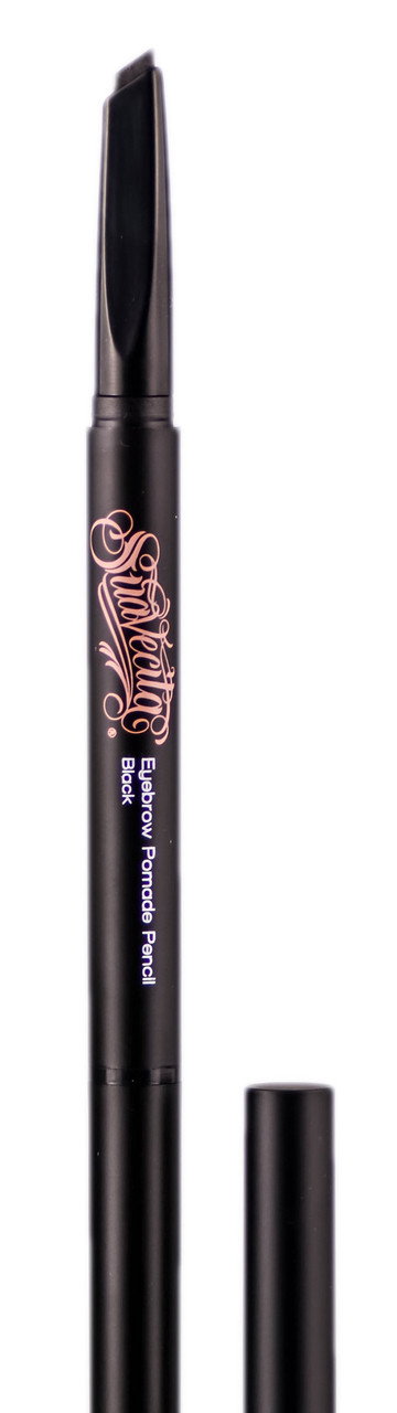 Suavecita Eyebrow Pomade Pencil-image2