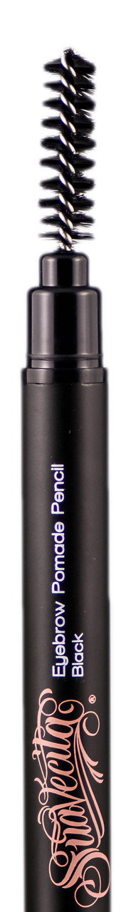 Suavecita Eyebrow Pomade Pencil-image3