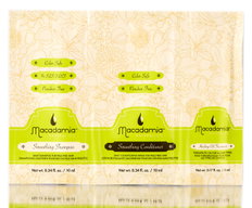 Macadamia Natural Oil Smoothing Travel Trio-image1 Macadamia Natural Oil Smoothing Travel Trio-image1