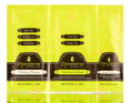 Macadamia Natural Oil Volumizing Travel Trio-image1 Macadamia Natural Oil Volumizing Travel Trio-image1
