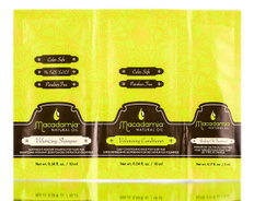 Macadamia Natural Oil Volumizing Travel Trio-image1 Macadamia Natural Oil Volumizing Travel Trio-image1