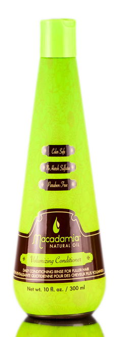 Macadamia Volumizing Conditioner