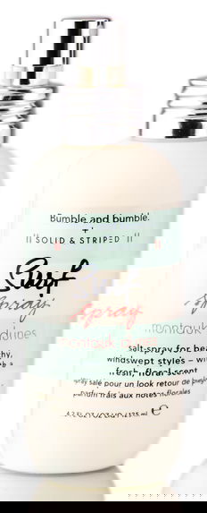 Bumble & Bumble Montauk Dunes Surf Spray