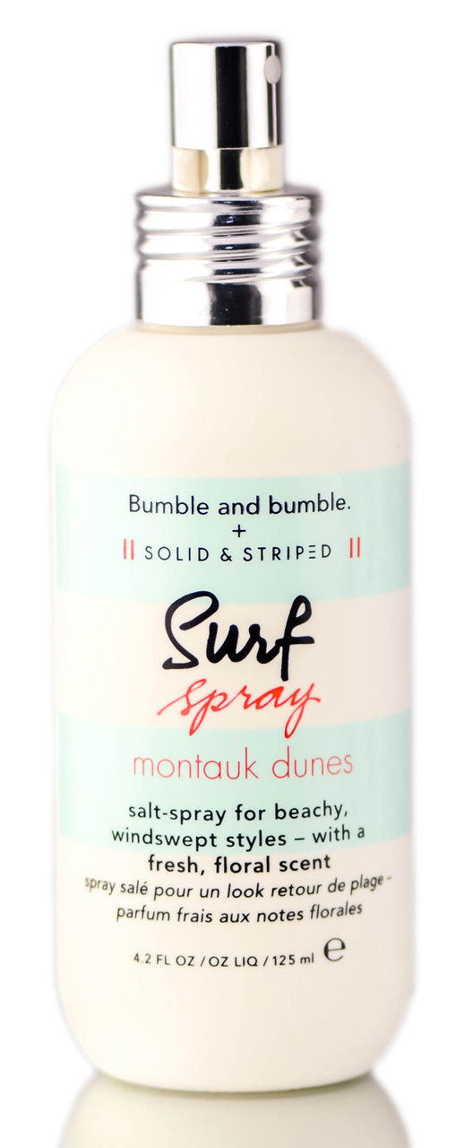 Bumble & Bumble Montauk Dunes Surf Spray