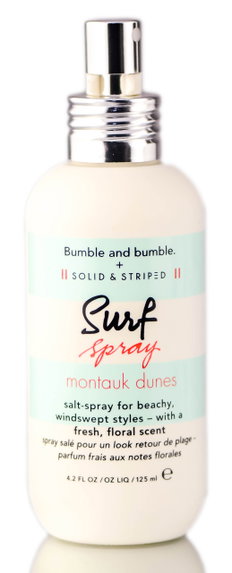 Bumble & Bumble Montauk Dunes Surf Spray-image1
