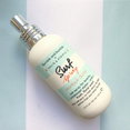 Bumble & Bumble Montauk Dunes Surf Spray-image2