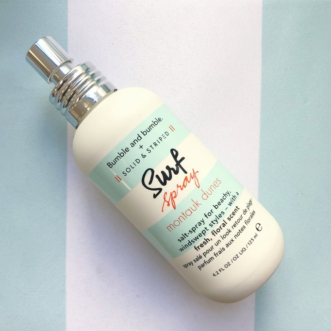 Bumble & Bumble Montauk Dunes Surf Spray-image2