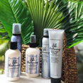 Bumble & Bumble Thickening Go Big Treatment-image2