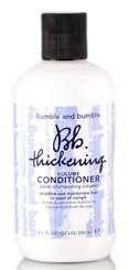 Bumble & Bumble Thickening Volume Conditioner-image1