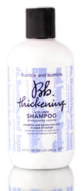 Bumble & Bumble Thickening Volume Shampoo