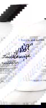 Bumble & Bumble Thickening Volume Shampoo