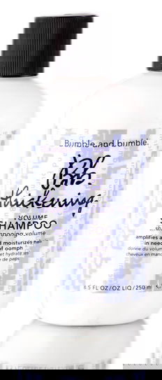 Bumble & Bumble Thickening Volume Shampoo