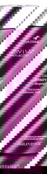 Alterna Caviar Clinical Densifying Shampoo