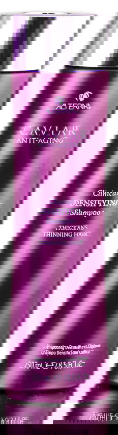 Alterna Caviar Clinical Densifying Shampoo