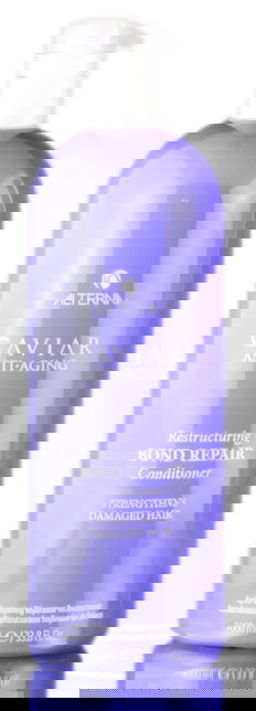 Alterna Caviar Restructuring Bond Repair Conditioner