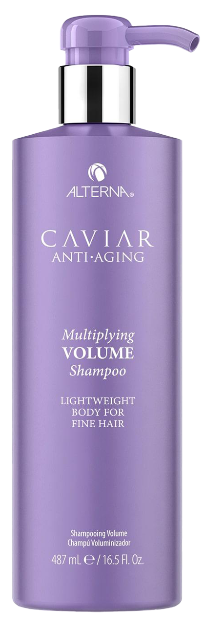 alterna caviar volume shampoo alterna caviar volume shampoo