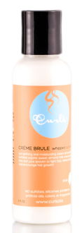 Curls Creme Brule Whipped Curl Cream