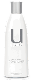 Unite Luxury Pearl & Honey Conditioner