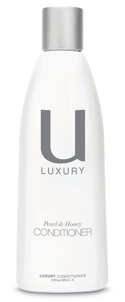 Unite Luxury Pearl & Honey Conditioner