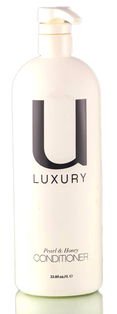 Unite Luxury Pearl & Honey Conditioner