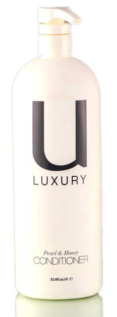Unite Luxury Pearl & Honey Conditioner-image2 Unite Luxury Pearl & Honey Conditioner-image2