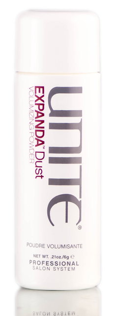 Unite Expanda Dust Volumizing Powder-image1 Unite Expanda Dust Volumizing Powder-image1