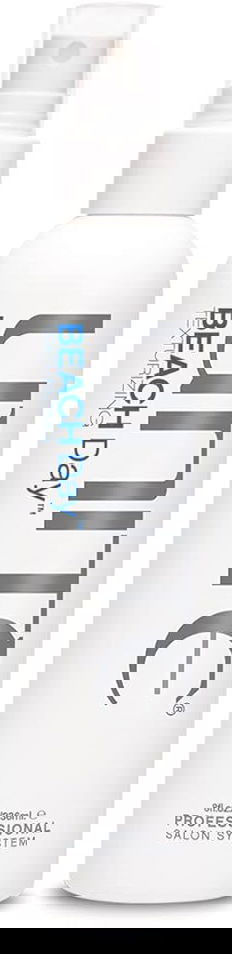 Unite Beach Day Texturizing Spray