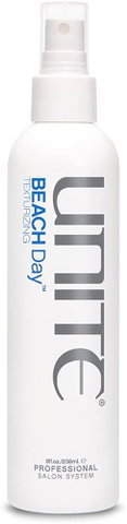 Unite Beach Day Texturizing Spray-image1