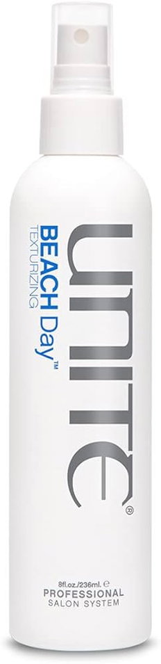 Unite Beach Day Texturizing Spray-image1 Unite Beach Day Texturizing Spray-image1