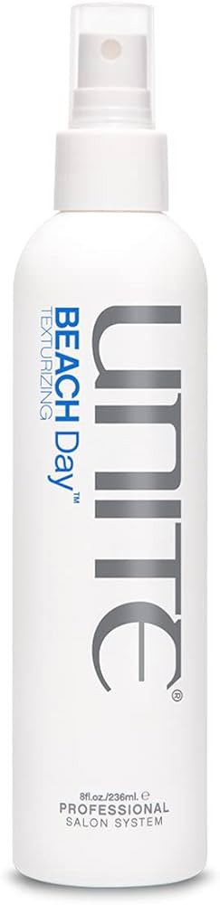 Unite Beach Day Texturizing Spray-image1