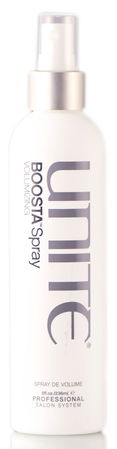 Unite Boosta Volumizing Spray