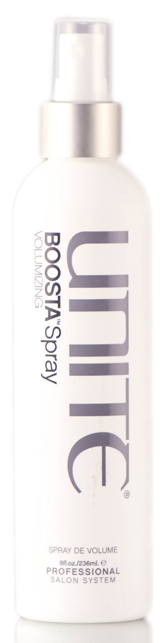 Unite Boosta Volumizing Spray-image1 Unite Boosta Volumizing Spray-image1