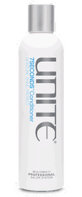 Unite 7 Seconds Moisture Shine Protect Conditioner