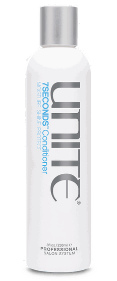Unite 7 Seconds Moisture Shine Protect Conditioner