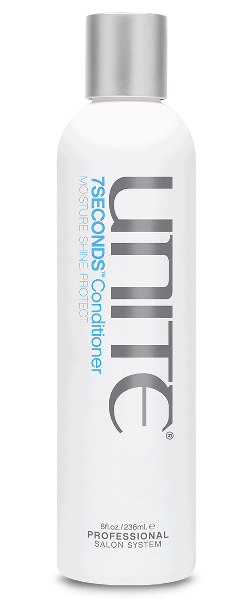 Unite 7 Seconds Moisture Shine Protect Conditioner