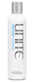 Unite 7 Seconds Moisture Shine Protect Conditioner-image1 Unite 7 Seconds Moisture Shine Protect Conditioner-image1