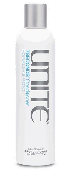 Unite 7 Seconds Moisture Shine Protect Conditioner-image1 Unite 7 Seconds Moisture Shine Protect Conditioner-image1