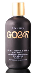 GO 24-7 Mint Thickening Shampoo-image1 GO 24-7 Mint Thickening Shampoo-image1
