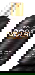 GO 24-7 Conditioner