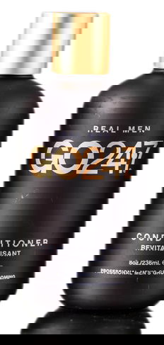 GO 24-7 Conditioner