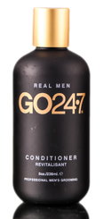 GO 24-7 Conditioner-image1