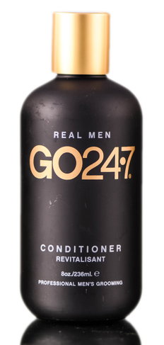 GO 24-7 Conditioner-image1 GO 24-7 Conditioner-image1
