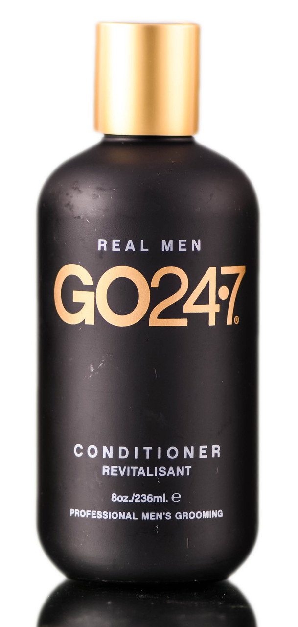 GO 24-7 Conditioner-image1