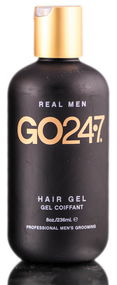 GO 24-7 Hair Gel