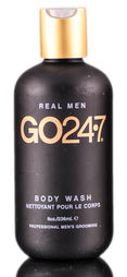 GO 24-7 Body Wash