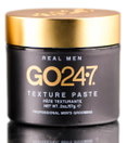 GO 24-7 Texture Paste-image1 GO 24-7 Texture Paste-image1
