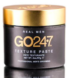 GO 24-7 Texture Paste-image1 GO 24-7 Texture Paste-image1